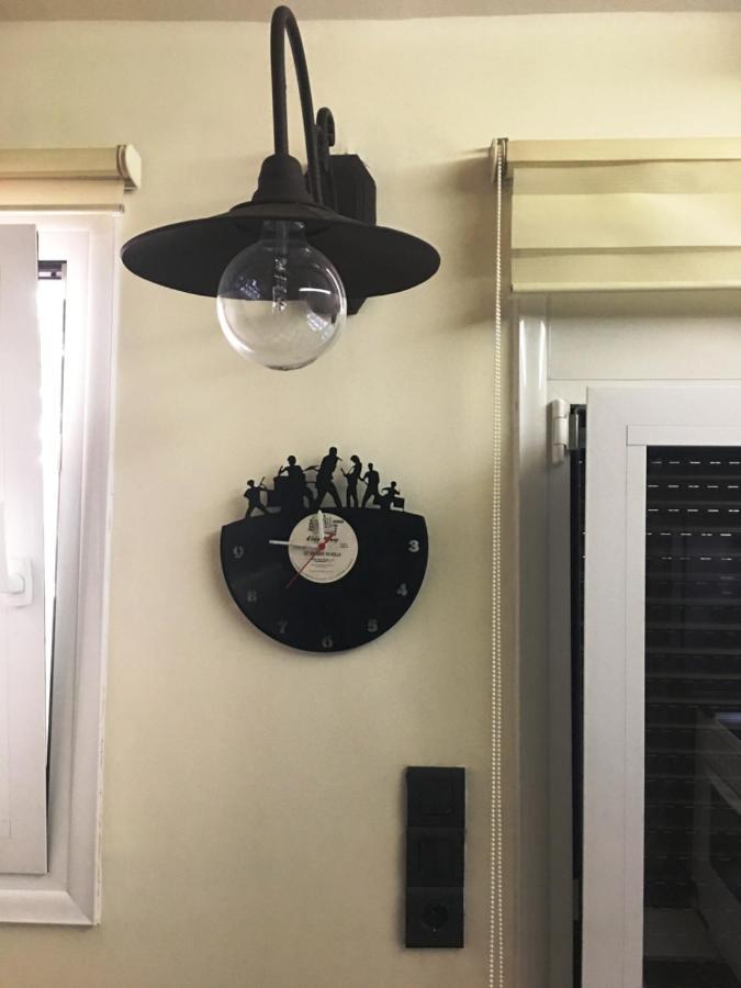 Cosy And Comfort Flat, Heart Of Aten Exteriör bild