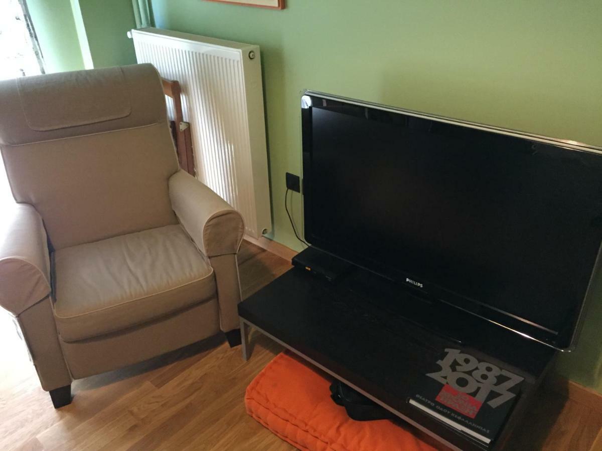 Cosy And Comfort Flat, Heart Of Aten Exteriör bild