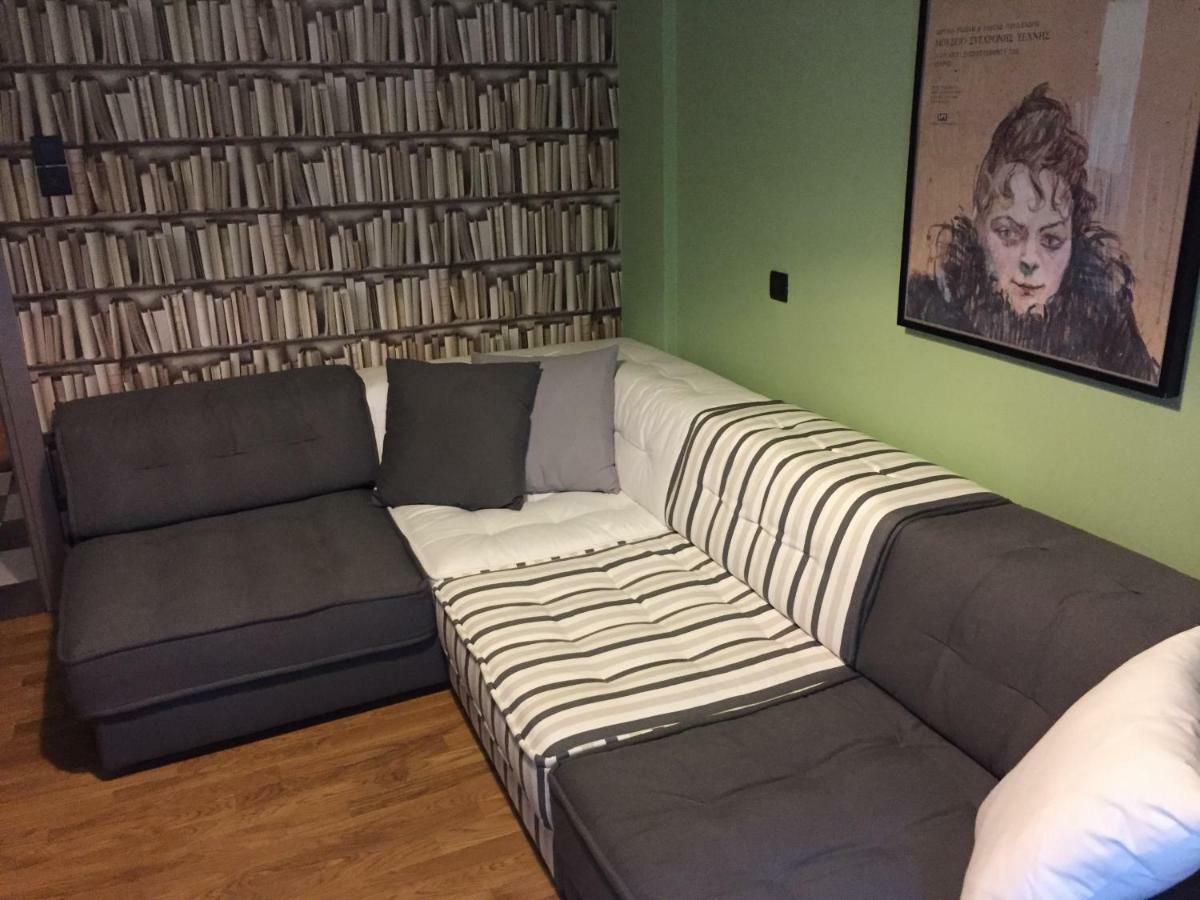 Cosy And Comfort Flat, Heart Of Aten Exteriör bild